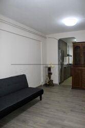 Blk 150 Eunos Spring (Bedok), HDB 3 Rooms #539253791